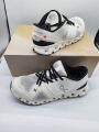 On Cloud X3 swiss engineering sports running shoes for man woman with box. 