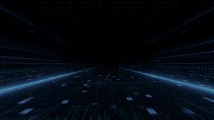 Vòng tay thép không gỉ hình sao và mặt trăng thiết kế châu Âu và Mỹ mạ vàng thanh lịch sang trọng nhẹ nhàng trang sức cao cấp bán buôn CGK