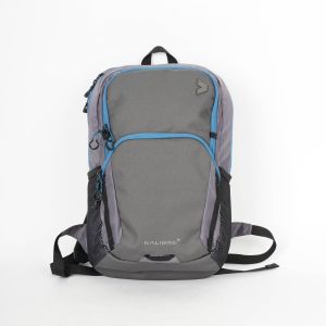 Tas Ransel Kalibre Enver 20L Backpack 911496050 Tas Punggung Daypack tas Pria tas sekolah tas kerja