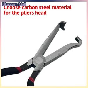 [Blossom] Kìm ngắt dòng ô tô Kìm ngắt kết nối kìm đa năng Kìm Cắt Dây Kìm ngắt kết nối điện