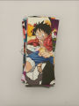 One Piece Wall Decor. 