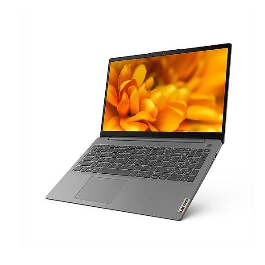 Lenovo IdeaPad 15 Ryzen 5-5500U R7-5700U 8GB 512GB SSD
