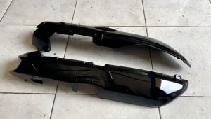 Desain Premium untuk Bodi Grand Bulus & Grand Sabit