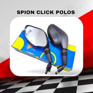 SPION CLICK CARBON CLICK VARIO 125 VARIO 150 VARIO 160 BEAT MIO FINO NMAX DLL