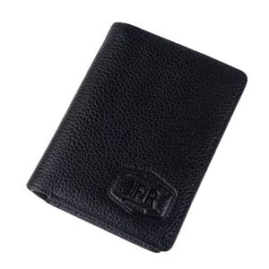 Dompet Kartu Atm Pria Chk 04 Dompet Pria Dompet Cowok Keren Distro Ori