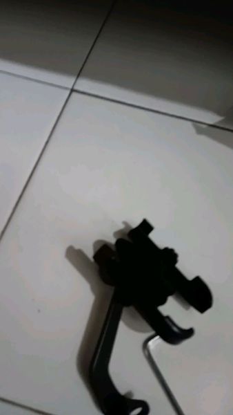 Buyer review video 2