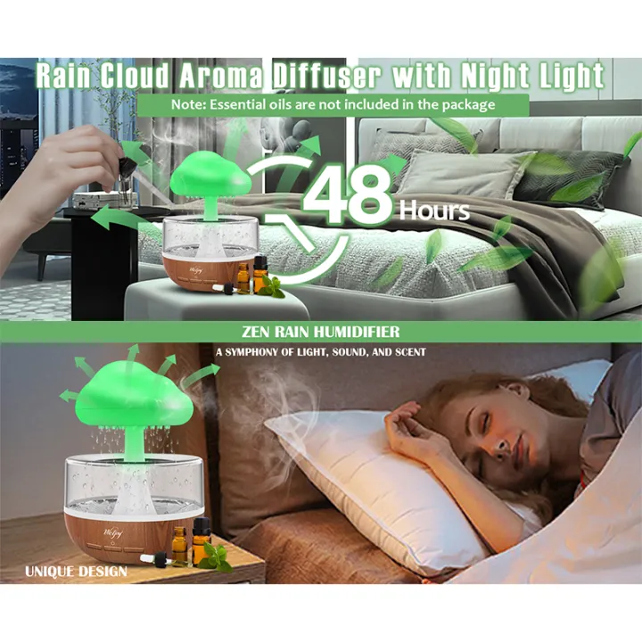 Rain%20Cloud%20Humidifier%20Diffuser%20Aromatherapy%20Essential%20Oil%20Kado%20Pasangan%20Pacar%20Sahabat%20Teman%20Kamu%20-%20Image%208