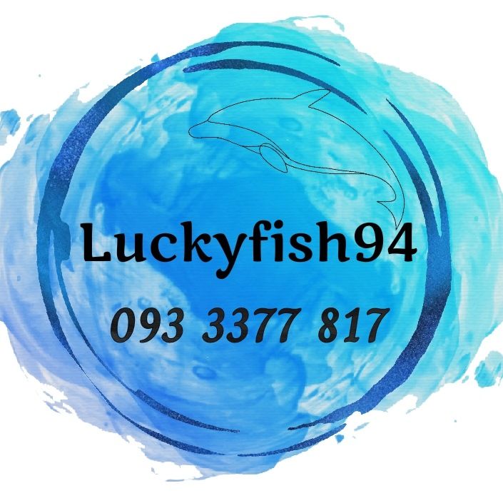 [Freeship+HCM+Luckyfish94] THỨC ĂN CÁM CHO CÁ DĨA PRO CHOICE DISCUS BITS 60G A068. THỨC ĂN CUNG CẤP NHIỀU VITAMIN KHOÁNG CHẤT CẦN THIẾT CHO CÁ GIÚP CÁ LÊN MÀU HIỆU QUẢ. ĐẶC BIỆT KHÔNG LÀM ĐỤC NƯỚC HỒ CÁ.