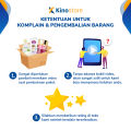 Instance Hand Sanitizer Gel Alcohol 75% 4 L. 