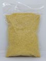 ORGANIC TREND-CORN MILLET MIXED*ORGANIC有机玉小米500G. 