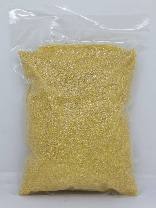 ORGANIC%20TREND-CORN%20MILLET%20MIXED*ORGANIC%E6%9C%89%E6%9C%BA%E7%8E%89%E5%B0%8F%E7%B1%B3500G%20-%20Image%203