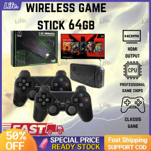 MXQ PRO M8/K8/X6TV Game Console Set 2 Controllers & Game Stick Built-in 20000+ Games/M8 Mini TV Box+Game Console Set Built-in 7600+ Games/M8 Pro TV Box+Game Console Set Built-in 10000+ Games/G10 TV Box+Game Console Set Built-in 10000+ Games