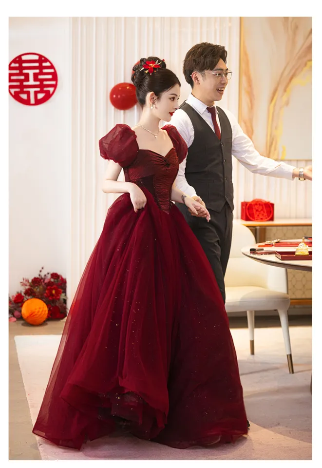 winter formal dresses 2025 princess polly baby blue dress Dress Cow Print Waist Line Dresses 2025 Red Winter Ball