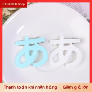 CS Nhật Bản Script Một Kẹp Tóc Harajuku Steampunk Handmade Subcultural Mũ Nón Dễ Thương Màu Nước Ngọt Ngào Cô Gái Trở Lại Tóc Clip