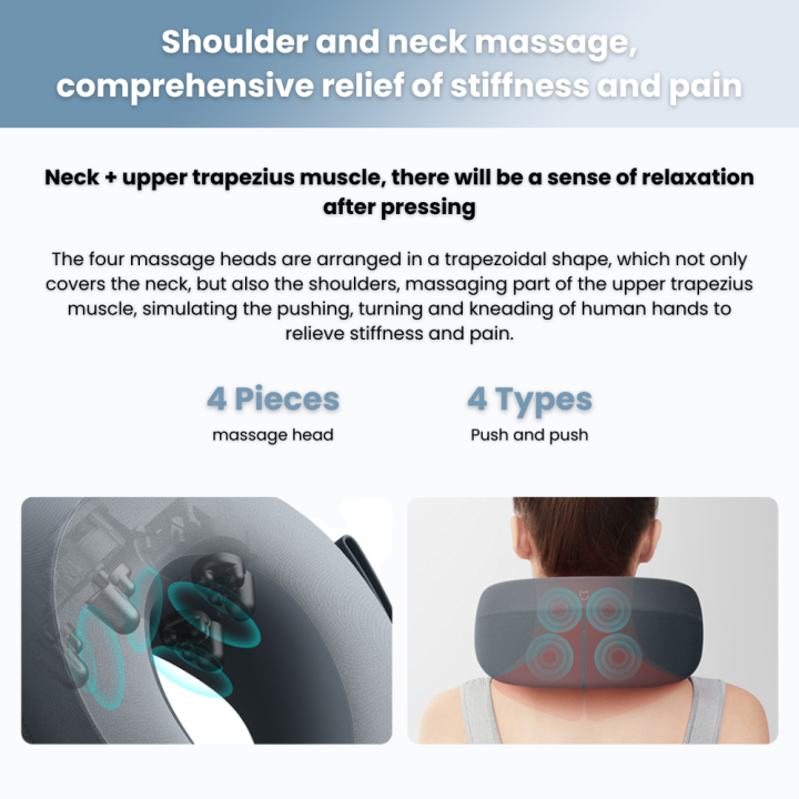Xiaomi%20Mijia%20Smart%20Neck%20Massager%20U-shaped%20Neck%20Pillow%20Shoulders%20Hot%20Compress%20Portable%20Travel%20NFC%20Mi%20APP%20%E7%B1%B3%E5%AE%B6%E6%99%BA%E8%83%BD%E9%A2%88%E9%83%A8%E6%8C%89%E6%91%A9%E4%BB%AA%20-%20Image%203