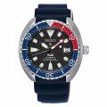 BNIB Seiko Prospex Turtle Automatic Diver's Men Watch SRPE95 SRPE95K1 SRPE95K. 