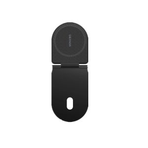 Magnetic Holder For iPad Magic Keyboard Samsung Galaxy Tab Book Cover Keyboard MagSafe-Compatible Adjustable Phone Mount Stand2026