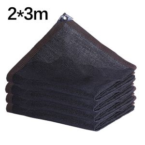 12Pin Smart Weather Net Water Proof Sunshade Net Heavy Duty Japan Net Shade Outdoor Waterproof Sun Shade Net Uv Protection Sunshade Net Waterproof Weather Black Sunshade Net Garden Net Sun Shade Net Heavy Duty Uv Sunshade Waterproof Net For Sun Protection