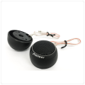 CPA 2PCS PIONEER TS-T480A 2 inch 300W MAX DOME TWEETER (#7051). 