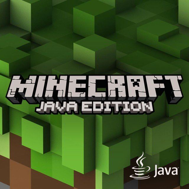 Minecraft Java Edition PC Game | PC Desktop Laptop Games | minecraft ...