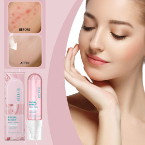 EELHOE Facial Toner Nicotinamide toner spray Moisturizing brightening and oil-control essence spray universal for sensitive skin whitening and hydrating toner Toner For Face