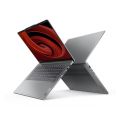 Lenovo 14" Ideapad Pro 5 1Dmj Laptop (Ryzen 7 8845Hs 5.10Ghz,16Gb, 512Gb Ssd, Rtx3050 6Gb, 2.8K Oled, Window 11, Home & Student 2021). 