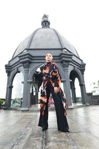 Cest La Vie Special Edition by CE Homewear