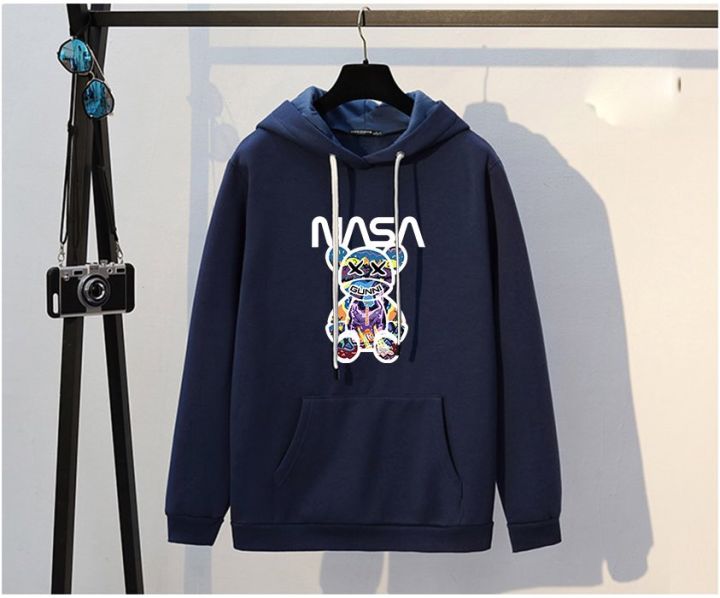 Nasa hoodie lazada online