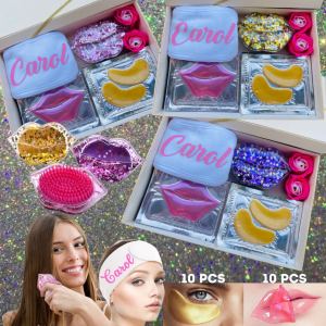 Ultimate Guide to Christmas Gift Sets for Beauty Lovers