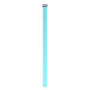 Elastic Silicone Phone Strap Wristband with Antidrop Ergonomic Grip for Secure One Handed Use Outdoor Sports Enthusiasts