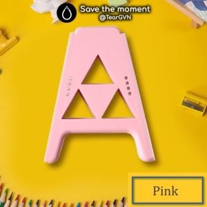 Grip sạc Akitomo ray trượt hợp kim hỗ trợ sạc trực tiếp cho Mobapad / Coirvis / Joy-con Nintendo Switch OLED / Switch 1