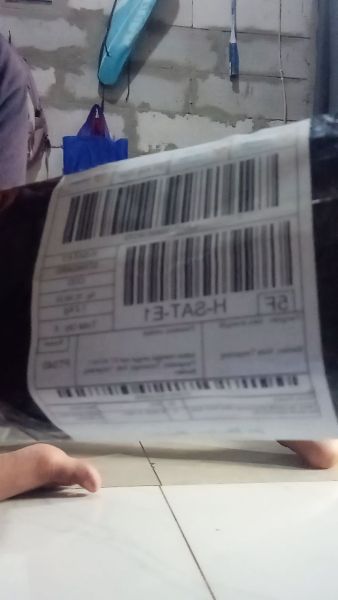 Buyer review video 2