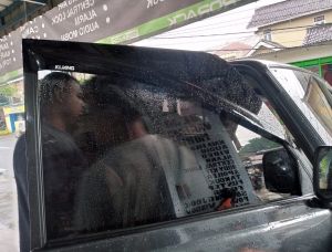 talang air kijang grand/super model lebar