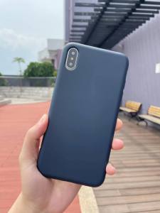 Silicon liquid Soft case Samsung A13 A02S A11 A12 A21S A20 A30 A30S A50 A50S A52 A72 Vivo V21 V21E V23 V23E Y20 Y20i Y20S Y11S Y12S Y12A Y15A Y15S Y21 Y21T Y33S Y33 Y01 Y1S Y11 Y12 Y15 Y17 Y91 Y93 Y95 Y91C Y30 Y50 Y31 Y51