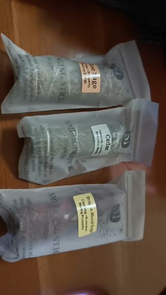 Buyer review video 2