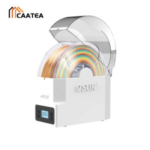 eSUN eBOX Lite 3D Printer Filament Dry Box 3D Filament Dryer Storage Box Heating Box Dehydra Dustproof Box Moisture-proof