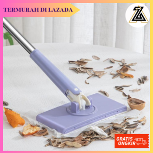 AKEZ ALAT PEL JEPIT KAIN PEL AUTO JEPIT TISU KAIN KUAT BISA DIPUTAR 360 DERAJAT ALAT PEL AUTO JEPIT PRAKTIS