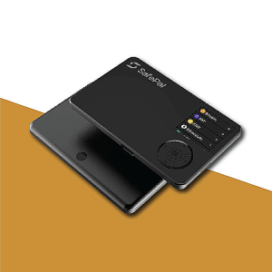Safepal S1 Pro / Hardware Wallet / Reseller Resmi