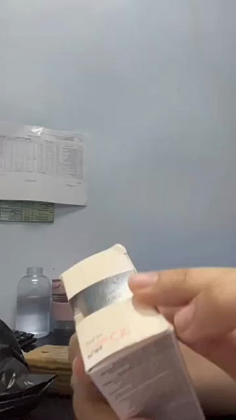 Buyer review video 3