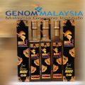 careful care SET COMBO 3 JENIS MADU TUALANG. 