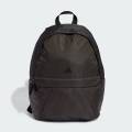 adidas Lifestyle adidas Glow Backpack Women Black IT2112. 