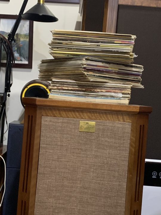 %C4%90%C4%A9a%20than,%20%C4%91%C4%A9a%20LP%20,%20vinyl%20m%C3%A2m%20than%20phono%20audio%20nh%E1%BA%A1c%20t%E1%BB%95ng%20h%E1%BB%A3p%20pop%20,%20lovesong%20rock%20,%20nh%E1%BA%A1c%20giao%20h%C6%B0%E1%BB%9Fng%20,%20nh%E1%BA%A1c%20%C4%91%E1%BB%93ng%20qu%C3%AA%20likenew%20-%20Image%204