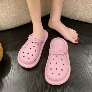 Psion พร้อมส่งในไทย รองเท้าหัวโตเเบบสวม เรียบง่ายมินิมอล มีหลากหลายสีให้เลือก ได้ทรงน่ารัก กันลื่นๆเเน่นๆใส่สบาย มีสายรัดส้น ห้ามพลาดเลยยย รีบมาตํากันนน