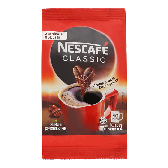 NESCAFE%20Classic%20Refill%20Pack%2050G%20100G%20200G%20300G%20-%20Image%204