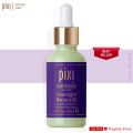 Pixi Overnight Retinol Oil 30ml - Anti-Aging Facial Oil with Retinol, Ceramides, and Jasmine Oil - Hydrates, Firms, and Improves Skin Texture Overnight. 