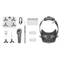 DJI NEO Drone Only / Fly More Combo  (ประกันศูนย์ 1 ปี). 