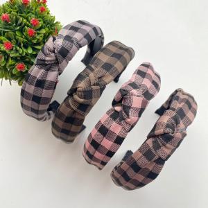 (COD) BANDO SIMPUL PREMIUM|bando Simpul Kotak2|Bando Korea Style