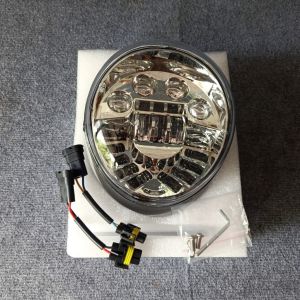 Choá Đèn Daymaker Vrod Honda Rebel 300-500