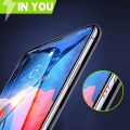 Realme Note 60 50 12+ 12 11 C75 C65 C63 C61 C67 C51 C53 C55 10pro 10 C35 C33 C21y C21 C25y C31 C30 C30s C12 C15 C11 C20 9 9pro 9pro+ 9i 8i 8 7i 7pro 7 6 6i 6pro 5i 5 5pro C3 C2 Narzo 50i 50a 50iprime Full Screen Tempered Glass. 