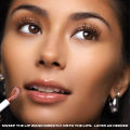 Issy Hydragloss Hydrating Lip Treatment. 
